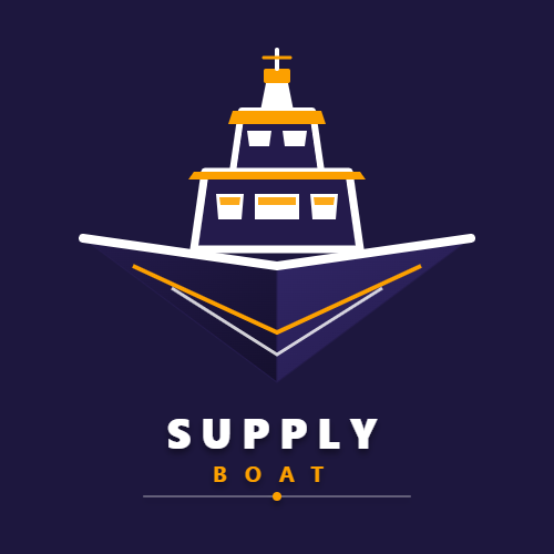 Boat Supply LLC
